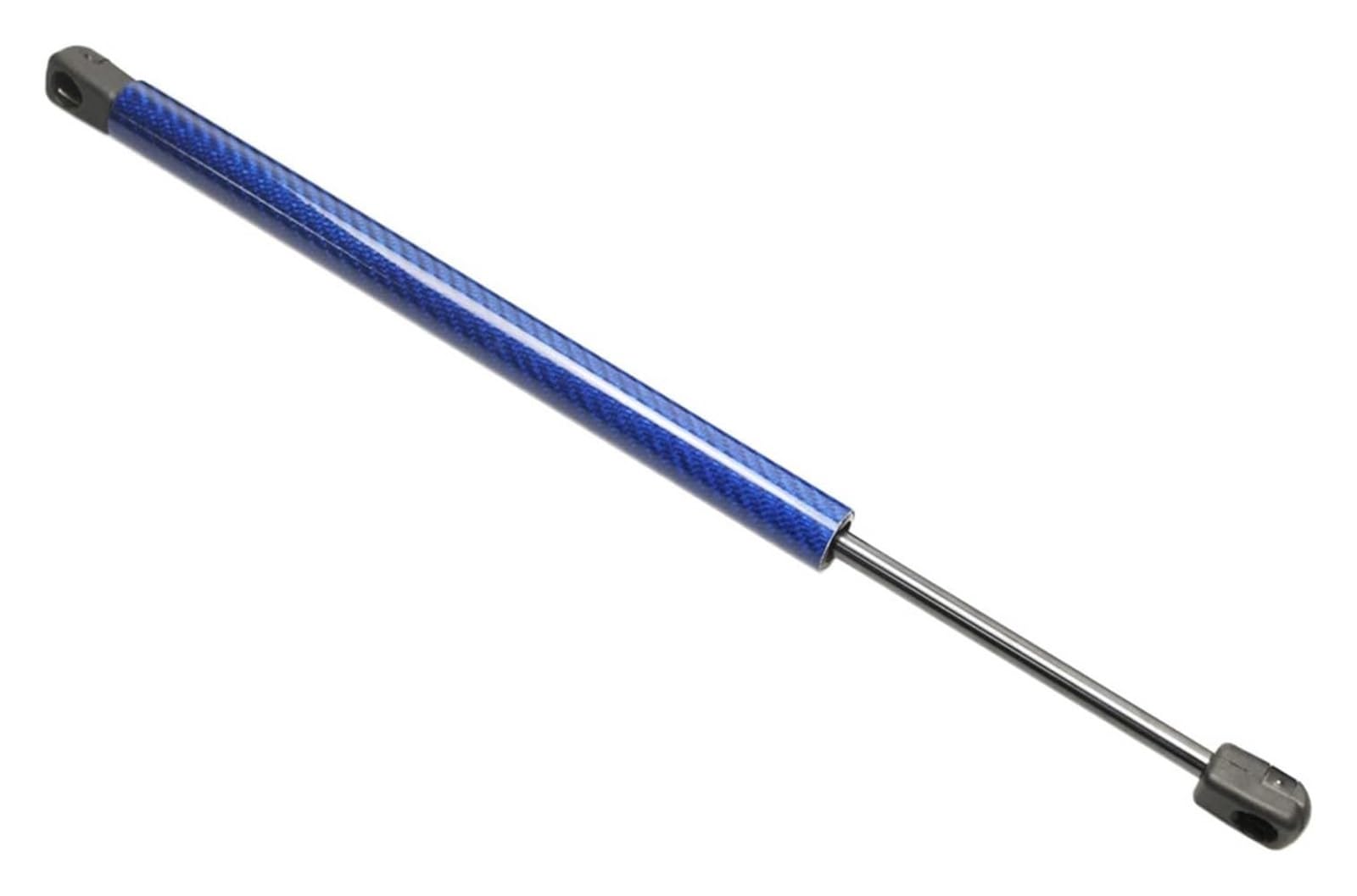 Gasfeder Stoßhebelhebel Für Chrysler Für Crossfire 2004-2008 Motorhauben-Gasdruckfeder Stützstange Federstoßdämpfer Fronthaubendämpfer 874 Mm(Carbon Fiber 3) von QGMKMVZZBK