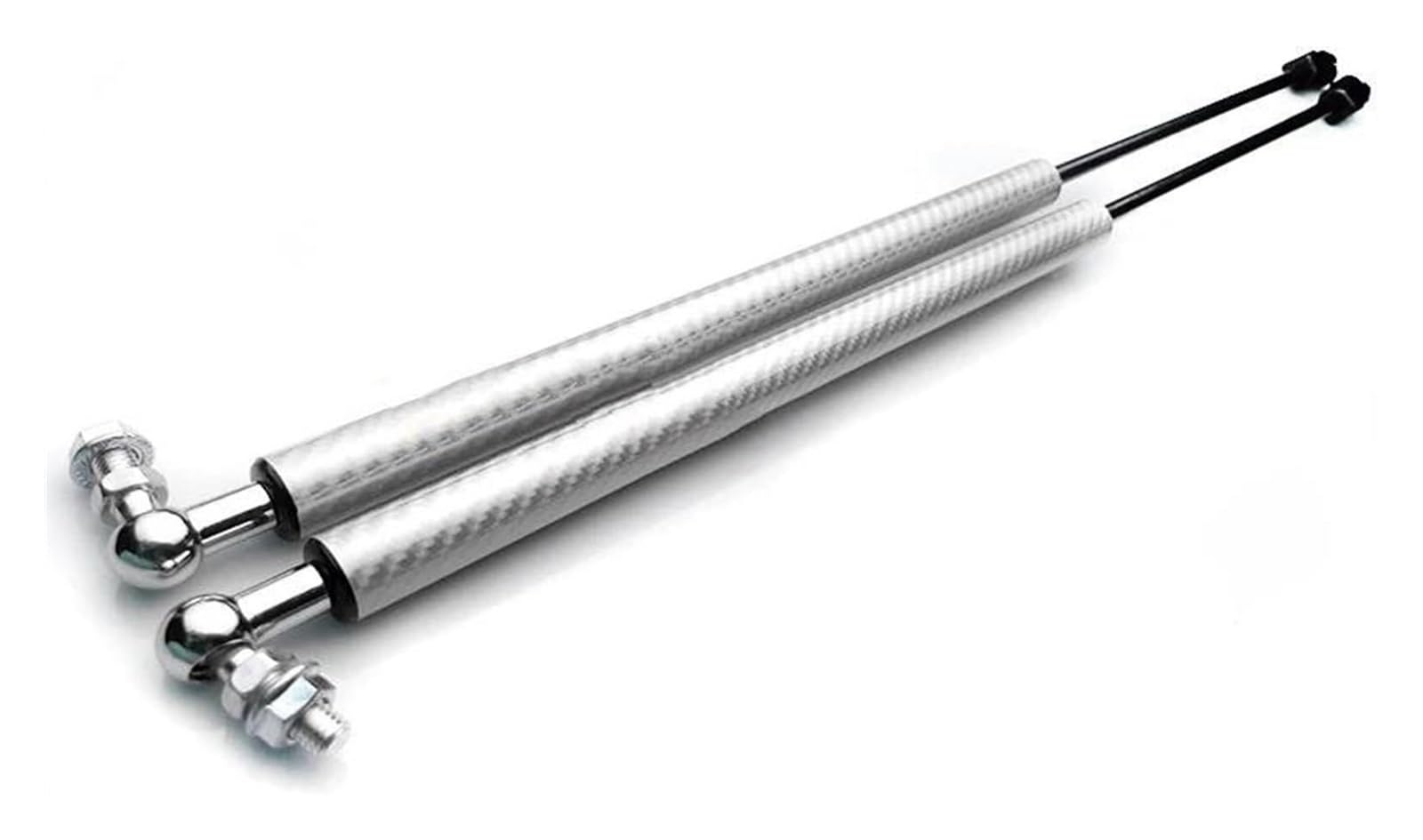 Gasfeder Stoßhebelhebel Für Civic 2016-2020 10th Front Motorhaube Gas Dämpfer Lift Unterstützt Front Hood Abdeckung Frühling Schock Unterstützung Heben Halterung(5) von QGMKMVZZBK