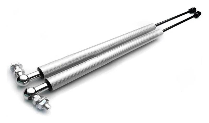 Gasfeder Stoßhebelhebel Für Civic 2016-2020 10th Front Motorhaube Gas Dämpfer Lift Unterstützt Front Hood Abdeckung Frühling Schock Unterstützung Heben Halterung(5) von QGMKMVZZBK