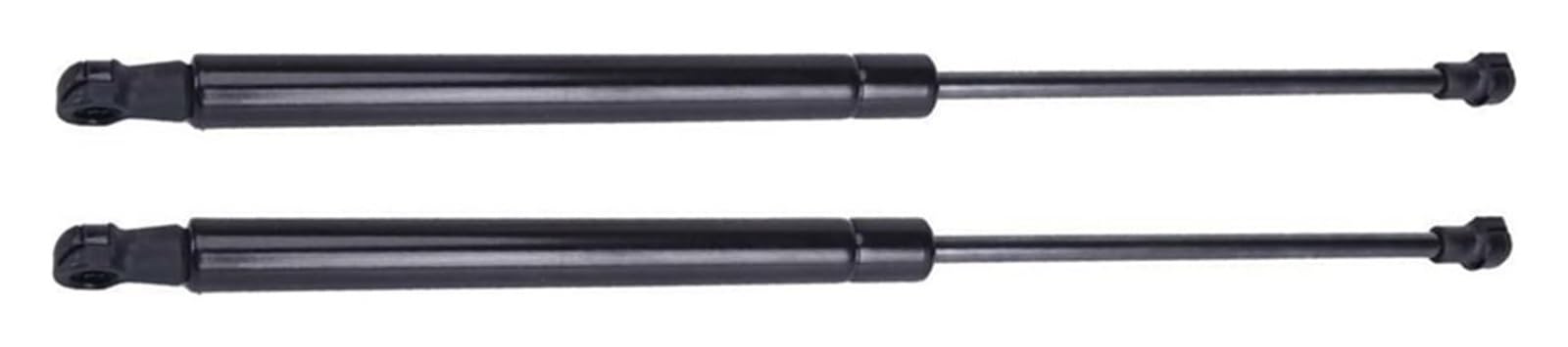Gasfeder Stoßhebelhebel Für Discovery 3 4 Für Range Rover Sport 2003-2013 Front Motorhaube Haube Gas Streben LR009106 BKK780010 Lifter Unterstützung Gas Strut Gasfeder Stoßhebelhebel Für Discovery 3 4 Für Range Rover Sport 2003-2013 Front Motorhaube Haube Gas Streben LR009106 BKK780010 Lifter Unterstützung Gas Strut von QGMKMVZZBK