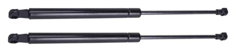 Gasfeder Stoßhebelhebel Für Discovery 3 4 Für Range Rover Sport 2003-2013 Front Motorhaube Haube Gas Streben LR009106 BKK780010 Lifter Unterstützung Gas Strut von QGMKMVZZBK