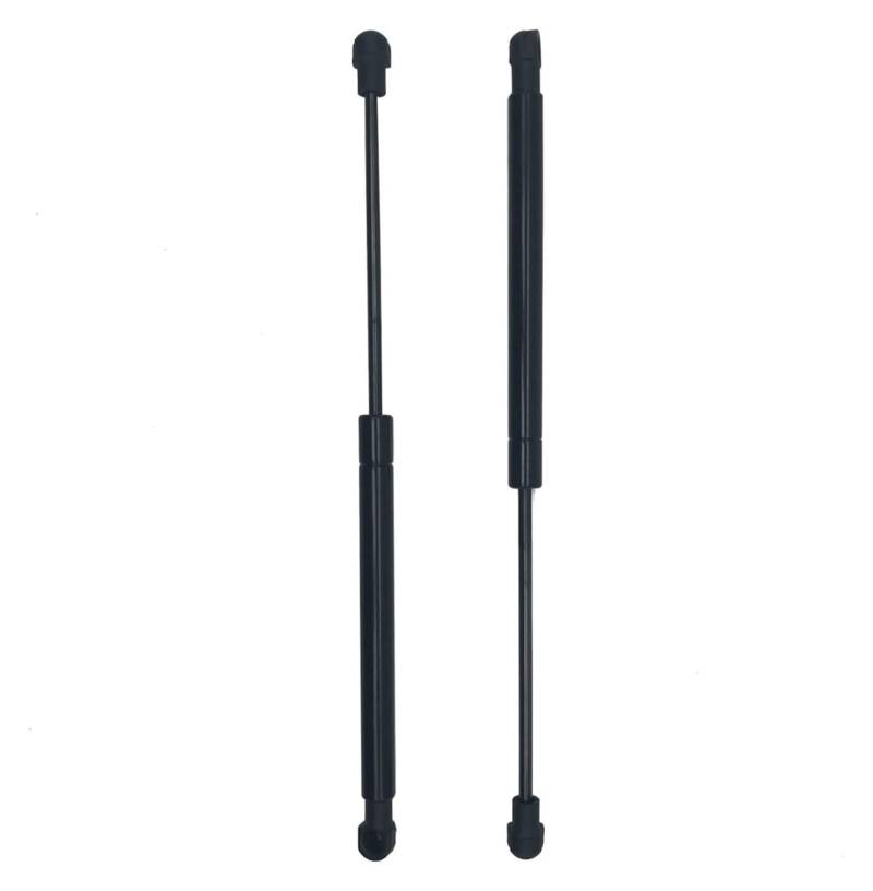 Gasfeder Stoßhebelhebel Für F&ord Für Focus MK3 MK 3 2013-2017 Auto Front Motor Motorhaube Haube Gasdruckfeder Stoßdämpfer Hubstützstangen Lifter von QGMKMVZZBK