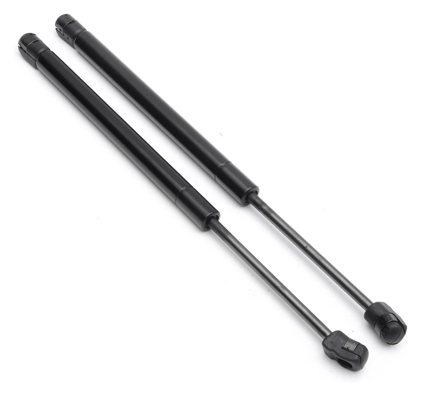 Gasfeder Stoßhebelhebel Für Hummer H3 2006-2010 2 Stücke Automotive Motorhaube Hebehalterung Fronthaube Motorabdeckung Stützstange Stoßdämpfende Federstrebe Gasfeder Stoßhebelhebel Für Hummer H3 2006-2010 2 Stücke Automotive Motorhaube Hebehalterung Fronthaube Motorabdeckung Stützstange Stoßdämpfende Federstrebe von QGMKMVZZBK