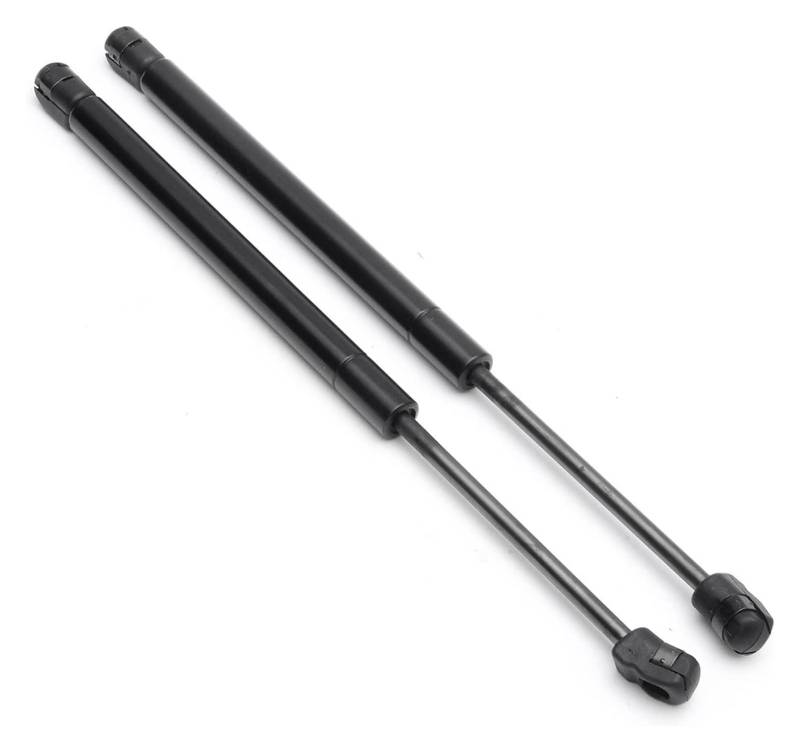 Gasfeder Stoßhebelhebel Für Hummer H3 2006-2010 2 Stücke Automotive Motorhaube Hebehalterung Fronthaube Motorabdeckung Stützstange Stoßdämpfende Federstrebe von QGMKMVZZBK