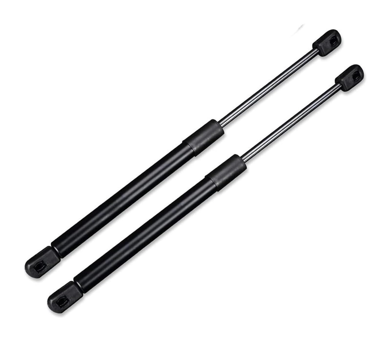 Gasfeder Stoßhebelhebel Für Hyundai I40 Für Estate Für Kombi Für Van (VF) 2011-2020 (OEM-817703Z000)-66,7 Cm Hinten Kofferraum Heckklappe Lift Unterstützt Stoßdämpfer von QGMKMVZZBK