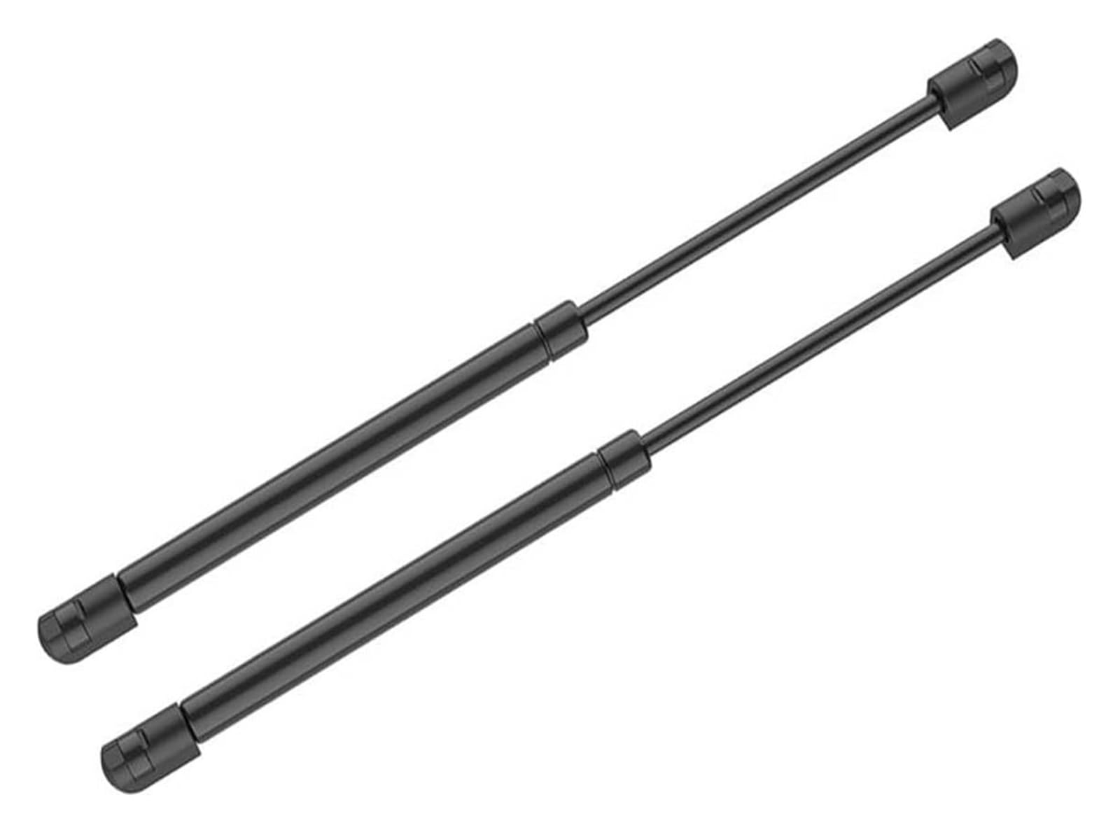 Gasfeder Stoßhebelhebel Für Modell 3 Front Tor Boot Unterstützung Gas Spring Shock Hydraulische Stange Motorhaube Heber Gas Strut Vorderen Stamm Lift Streben Gasfeder Stoßhebelhebel Für Modell 3 Front Tor Boot Unterstützung Gas Spring Shock Hydraulische Stange Motorhaube Heber Gas Strut Vorderen Stamm Lift Streben von QGMKMVZZBK
