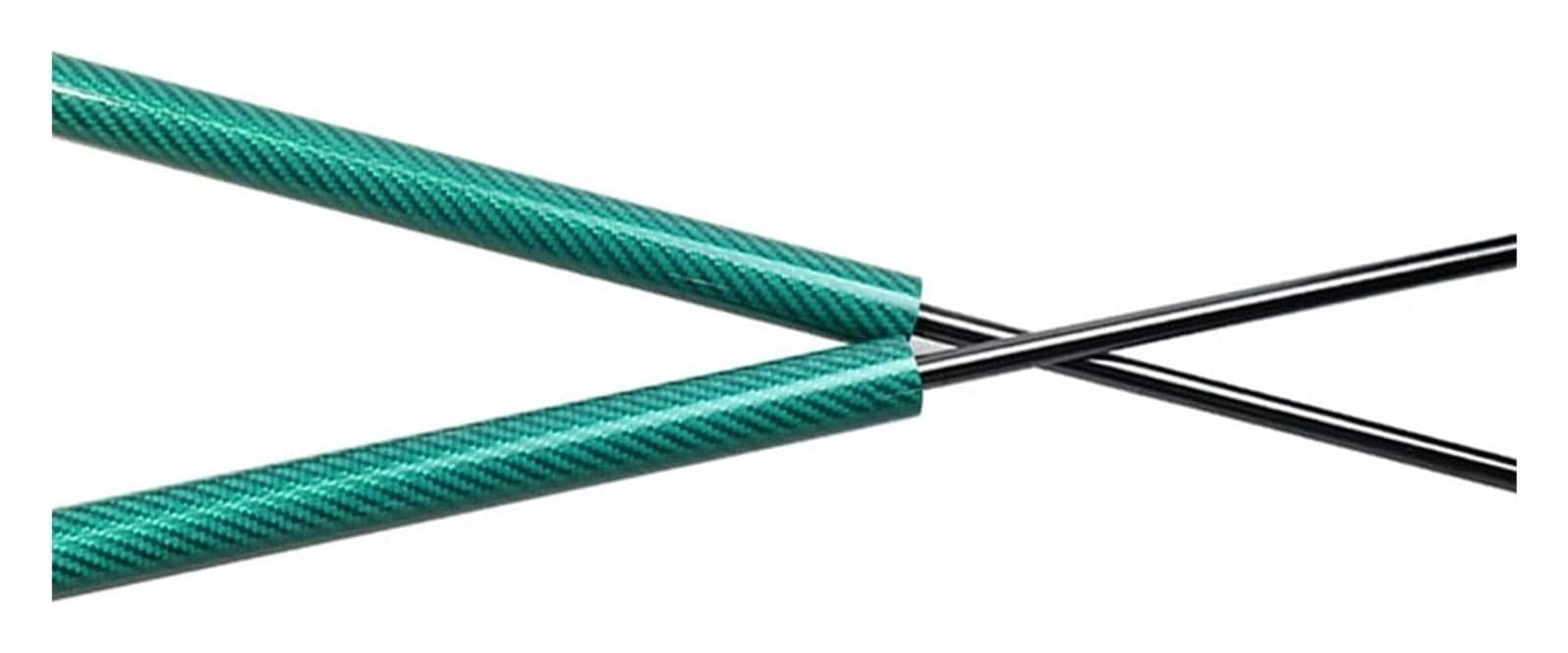 Gasfeder Stoßhebelhebel Für N&issan NP300 Für Navara D23 2014-2019 Fronthaube Motorhaube Gasdruckfedern Hubstütze Absorber Federstange Stangenheber Gasdruckfeder(Carbon Fiber 8) von QGMKMVZZBK