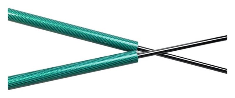 Gasfeder Stoßhebelhebel Für N&issan NP300 Für Navara D23 2014-2019 Fronthaube Motorhaube Gasdruckfedern Hubstütze Absorber Federstange Stangenheber Gasdruckfeder(Carbon Fiber 8) von QGMKMVZZBK