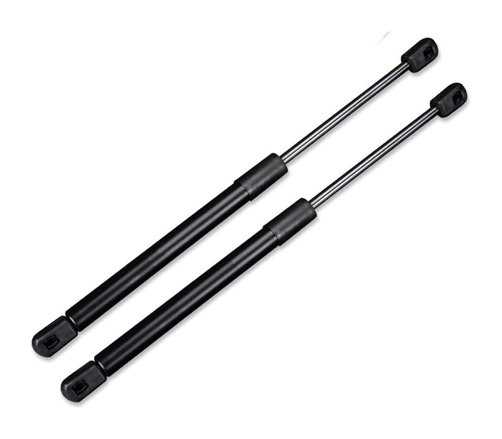 Gasfeder Stoßhebelhebel Für Renaut Für M&EGANE Für Scenic MPV 2003-2010 8200174571 Hinten Kofferraum Heckklappe Lift Unterstützt Stoßdämpfer 2Pcs Gasfeder Stoßhebelhebel Für Renaut Für M&EGANE Für Scenic MPV 2003-2010 8200174571 Hinten Kofferraum Heckklappe Lift Unterstützt Stoßdämpfer 2Pcs von QGMKMVZZBK