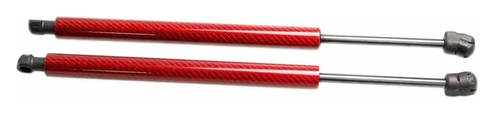 Gasfeder Stoßhebelhebel Für T&oyota Für Corolla E210 2018-2023 Front Hood Bonnet Gas Streben Schock Dämpfer Lift Unterstützt Absorber Heber Unterstützung(Carbon Fiber 1) von QGMKMVZZBK