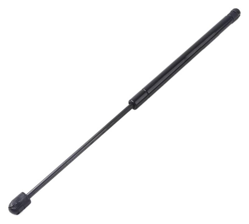 Gasfeder Stoßhebelhebel Für Volvo XC90 2003-2009 Links RH Front Motorhaube Haube Gas Lift Unterstützt Federbein 510MM 320N 30649736 Heber Unterstützung Gas Strut(1pcs) von QGMKMVZZBK