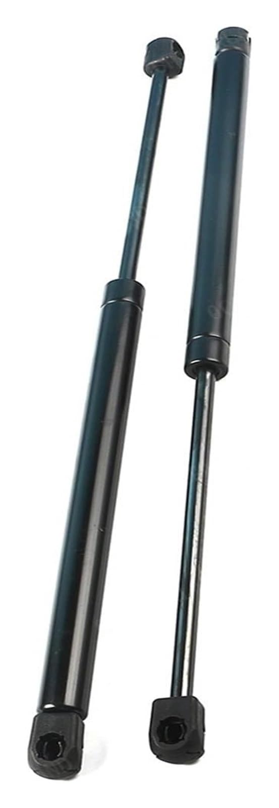Gasfeder Stoßhebelhebel Für Volvo XC90 2003-2009 Links RH Front Motorhaube Haube Gas Lift Unterstützt Federbein 510MM 320N 30649736 Heber Unterstützung Gas Strut(2pcs) von QGMKMVZZBK