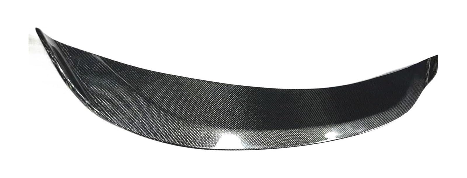 Heckscheibe Dachspoiler Für 718 Für B&oxster Für Cayman 2017-2019 Auto Spoiler Auto Hinten Heckspoiler Lippe Flügel Heckklappe Klappe Kofferraumdeckel Oberen Splitter Heckscheibe Dachspoiler Für 718 Für B&oxster Für Cayman 2017-2019 Auto Spoiler Auto Hinten Heckspoiler Lippe Flügel Heckklappe Klappe Kofferraumdeckel Oberen Splitter von QGMKMVZZBK