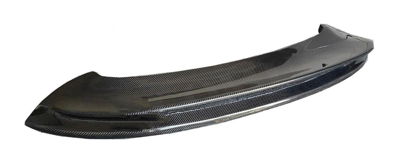 Heckscheibe Dachspoiler Für 911 Für 992 2022 Tuning Bodykit Zubehör Heckflosse Schwanz Hinten Flügel Auto Hinten Stamm Deckel Lip Bodykit Spoiler Flügel Heckscheibe Dachspoiler Für 911 Für 992 2022 Tuning Bodykit Zubehör Heckflosse Schwanz Hinten Flügel Auto Hinten Stamm Deckel Lip Bodykit Spoiler Flügel von QGMKMVZZBK