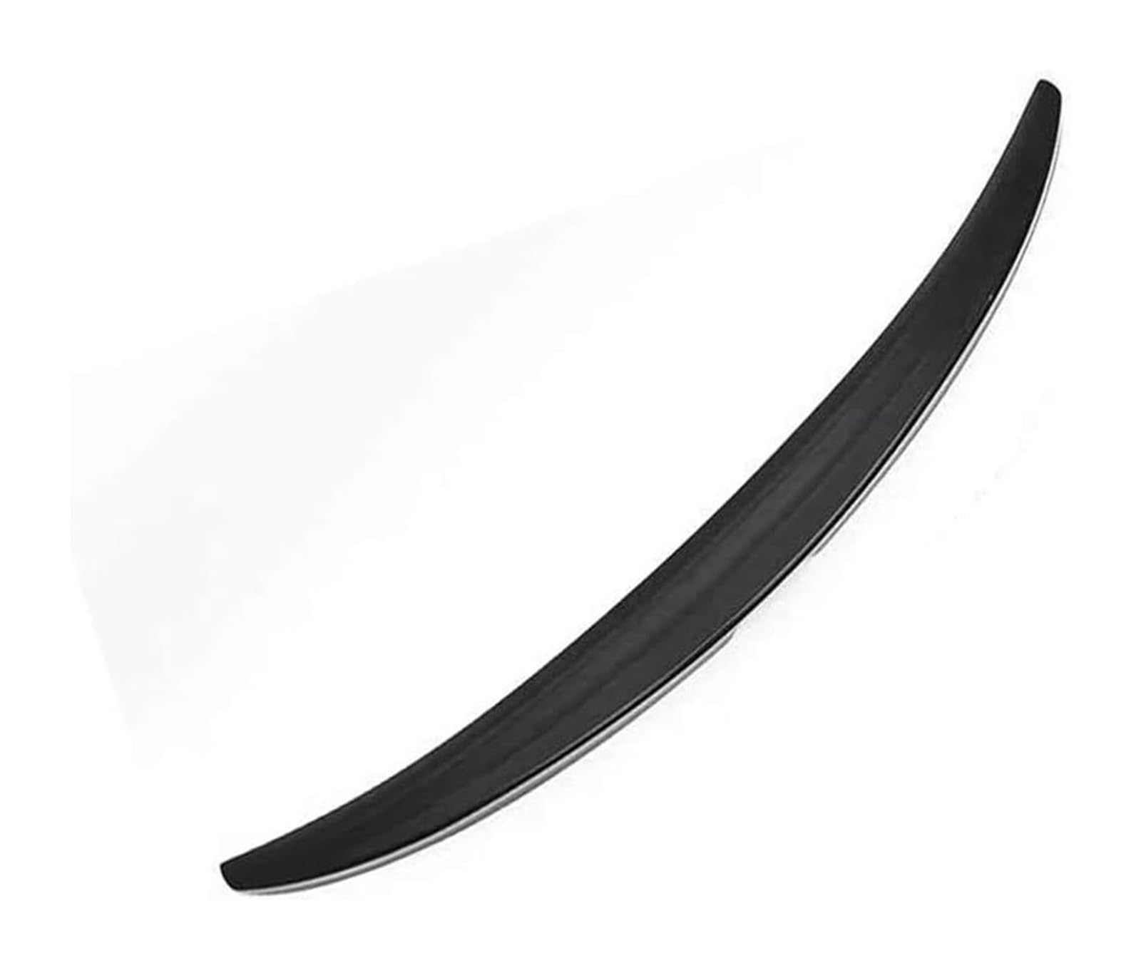 Heckscheibe Dachspoiler Für A&ccord 2008-2013 Auto Heckspoiler Spoiler Flügel Trim Schwarz Carbon Schwanz Trunk Flügel Gepäck Fach Schwanz Flügel Heckscheibe Dachspoiler Für A&ccord 2008-2013 Auto Heckspoiler Spoiler Flügel Trim Schwarz Carbon Schwanz Trunk Flügel Gepäck Fach Schwanz Flügel von QGMKMVZZBK