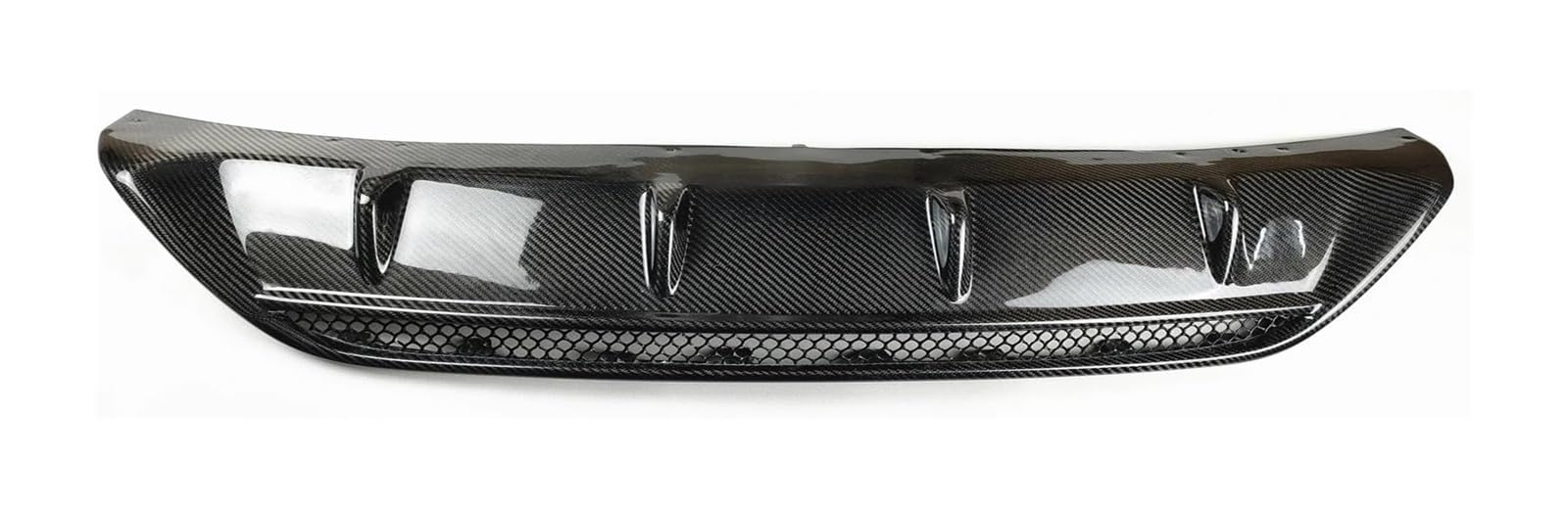 Heckscheibe Dachspoiler Für A&lfa Für Romeo Für Stelvio 2017-2021 Hinten Stamm Spoiler Auto Hinten Stoßstange Diffusor Lip Spoiler Platte Boot Tow Board Abdeckung Splitter Heckscheibe Dachspoiler Für A&lfa Für Romeo Für Stelvio 2017-2021 Hinten Stamm Spoiler Auto Hinten Stoßstange Diffusor Lip Spoiler Platte Boot Tow Board Abdeckung Splitter von QGMKMVZZBK