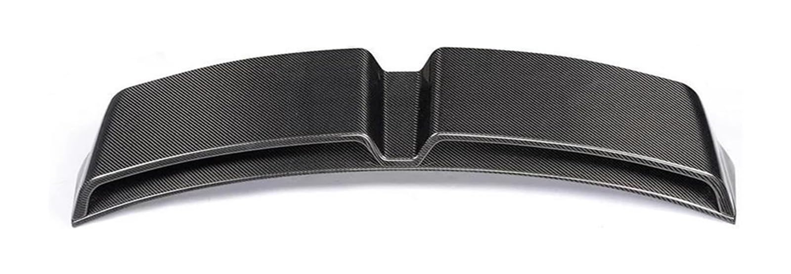 Heckscheibe Dachspoiler Für A1 8X PQ25 Fließheck 2-Türer Standard 2010-2014 Schwanz Dach Flügel Lippe Auto Spoiler Auto Hinten Stamm Dach Spoiler Flügel Heckscheibe Dachspoiler Für A1 8X PQ25 Fließheck 2-Türer Standard 2010-2014 Schwanz Dach Flügel Lippe Auto Spoiler Auto Hinten Stamm Dach Spoiler Flügel von QGMKMVZZBK