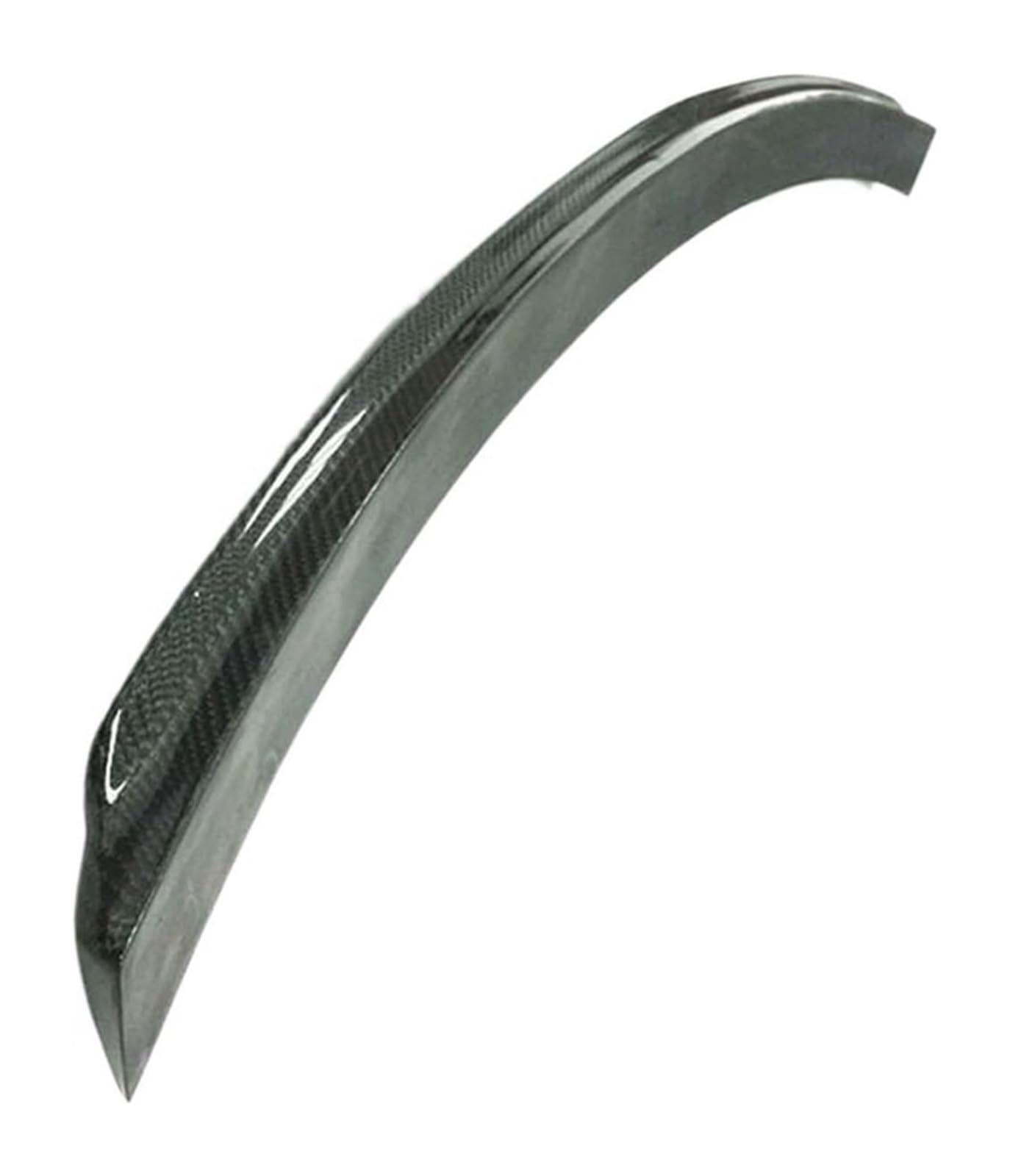 Heckscheibe Dachspoiler Für A3 8V Limousine 2014-2017 Auto Zubehör Real Carbon Fiber Auto Hinten Dach Spoiler Top Flügel Auto Heckspoiler Heckscheibe Dachspoiler Für A3 8V Limousine 2014-2017 Auto Zubehör Real Carbon Fiber Auto Hinten Dach Spoiler Top Flügel Auto Heckspoiler von QGMKMVZZBK