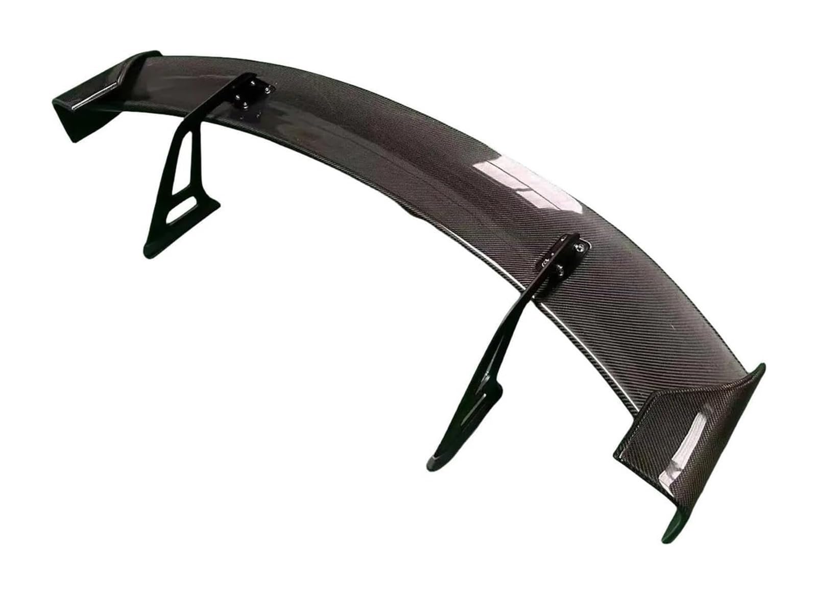 Heckscheibe Dachspoiler Für B&MW 2 3 4 Serie Für M2 Für M3 Für M4 F22 F80 F82 F30 Auto Spoiler Auto Hinten Heckspoiler Flügel Stamm Deckel Trim Kit Heckscheibe Dachspoiler Für B&MW 2 3 4 Serie Für M2 Für M3 Für M4 F22 F80 F82 F30 Auto Spoiler Auto Hinten Heckspoiler Flügel Stamm Deckel Trim Kit von QGMKMVZZBK