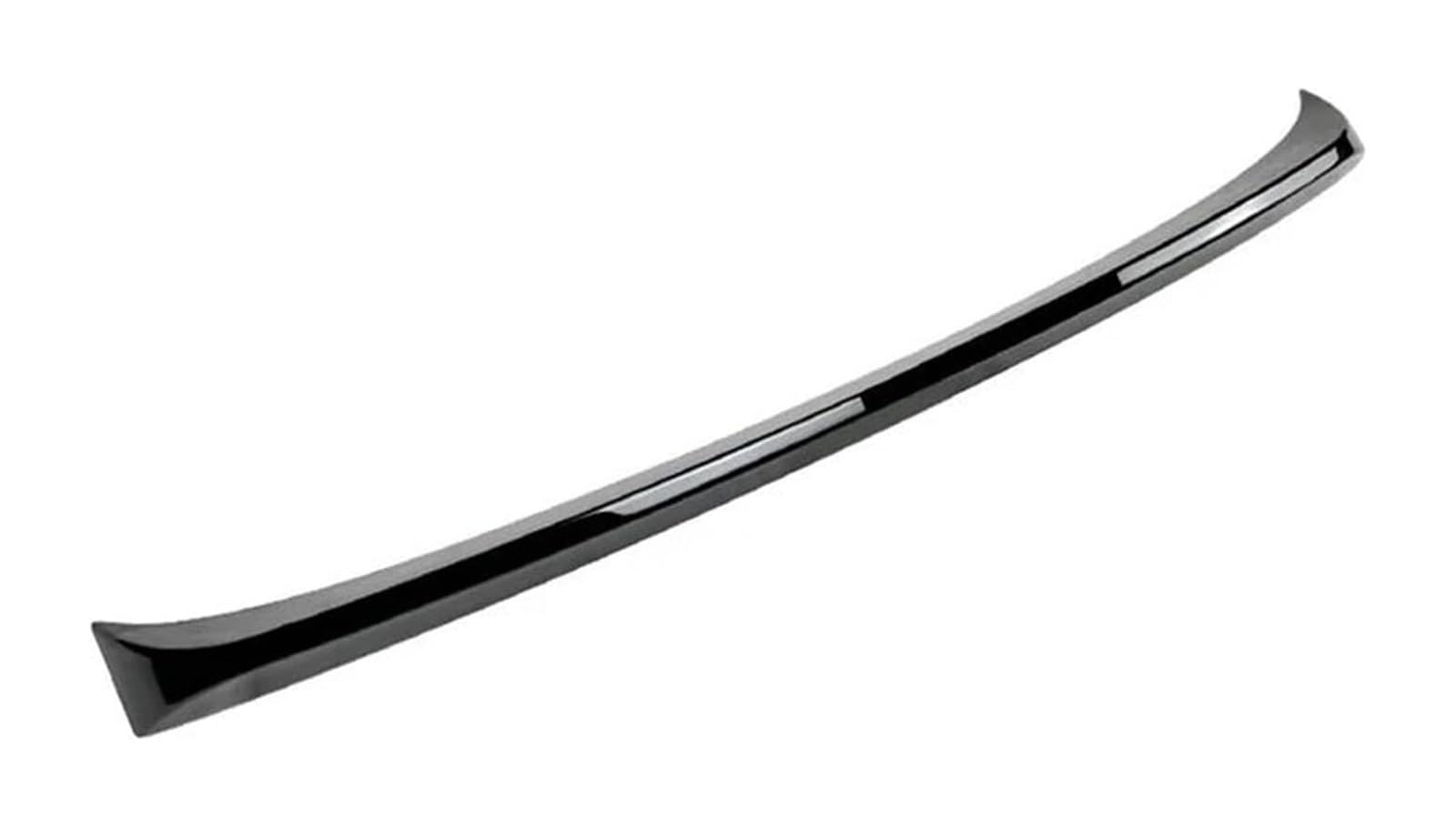 Heckscheibe Dachspoiler Für B&MW 3er E90 CSL Limousine 2005–2011 Heckklappe Splitter Lippe Auto Heckkoffer Kofferraum Lip Spoiler Dachflügel Lip Spoiler Heckscheibe Dachspoiler Für B&MW 3er E90 CSL Limousine 2005–2011 Heckklappe Splitter Lippe Auto Heckkoffer Kofferraum Lip Spoiler Dachflügel Lip Spoiler von QGMKMVZZBK
