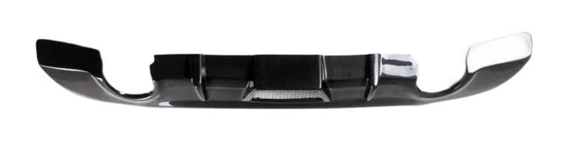 Heckscheibe Dachspoiler Für B&MW 3er E92 E93 2008–2011 Racing Heckdiffusor Lip Body Kit Heckspoiler Auto Heckstoßstange Diffusor Lippe Spoiler von QGMKMVZZBK