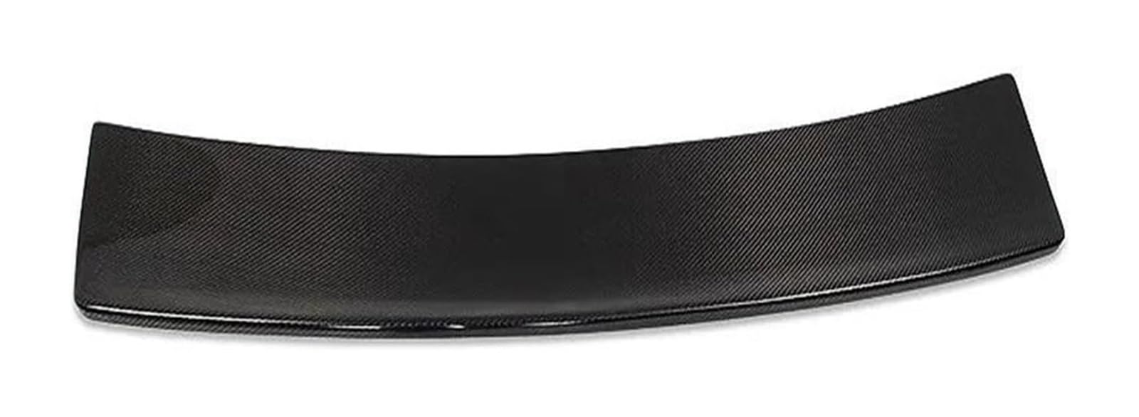 Heckscheibe Dachspoiler Für B&MW 3er E92 M3 2006–2013 Außenzubehörteil Auto-Heckspoiler Kofferraumdeckel Kofferraum-Ducktail-Spoilerflügel Heckscheibe Dachspoiler Für B&MW 3er E92 M3 2006–2013 Außenzubehörteil Auto-Heckspoiler Kofferraumdeckel Kofferraum-Ducktail-Spoilerflügel von QGMKMVZZBK