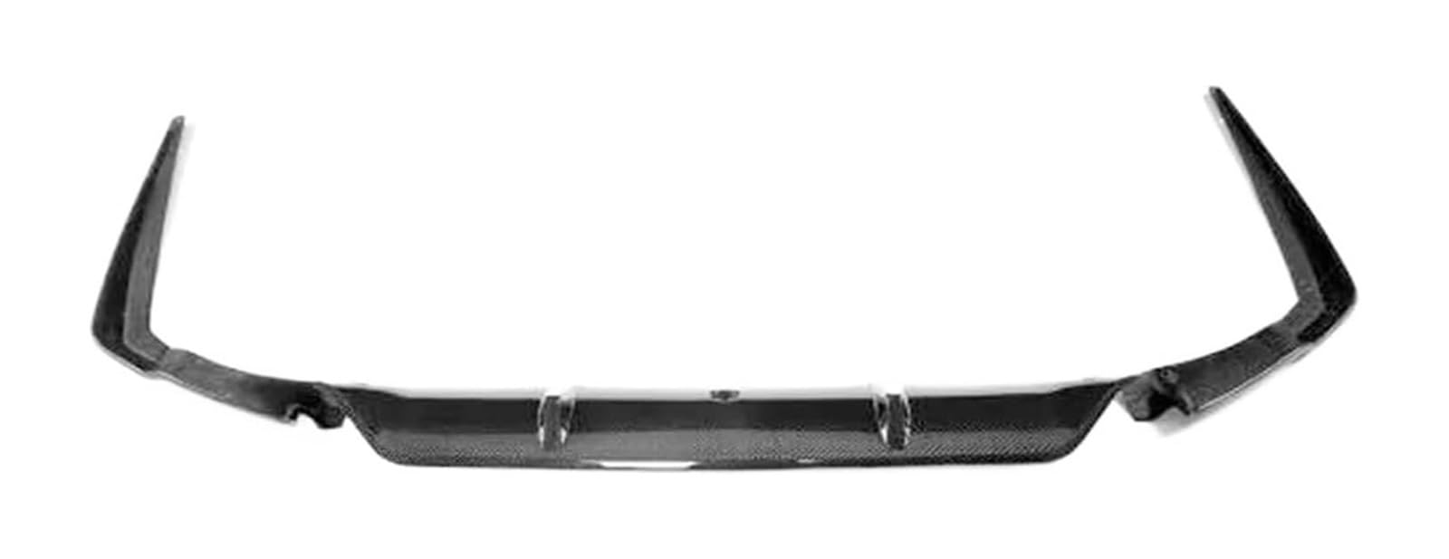 Heckscheibe Dachspoiler Für B&MW 5 Series G30 G38 540i Sedan 4D 2017–2020 Hecklippen-Body-Kits Heckspoiler Auto-Heckstoßstangen-Diffusor-Lippenspoiler Heckscheibe Dachspoiler Für B&MW 5 Series G30 G38 540i Sedan 4D 2017–2020 Hecklippen-Body-Kits Heckspoiler Auto-Heckstoßstangen-Diffusor-Lippenspoiler von QGMKMVZZBK