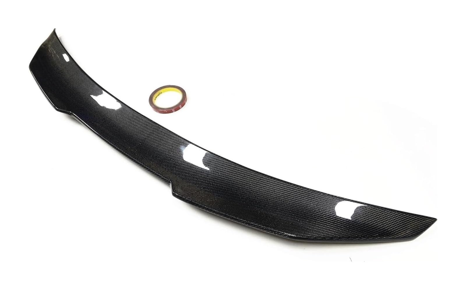 Heckscheibe Dachspoiler Für B&MW 8 Serie G14 F91 Für M8 840i Cabrio Für PSM Stil 2019-2023 Auto Spoiler Hinten Stamm Flügel Lip Spoiler Splitter Heckscheibe Dachspoiler Für B&MW 8 Serie G14 F91 Für M8 840i Cabrio Für PSM Stil 2019-2023 Auto Spoiler Hinten Stamm Flügel Lip Spoiler Splitter von QGMKMVZZBK
