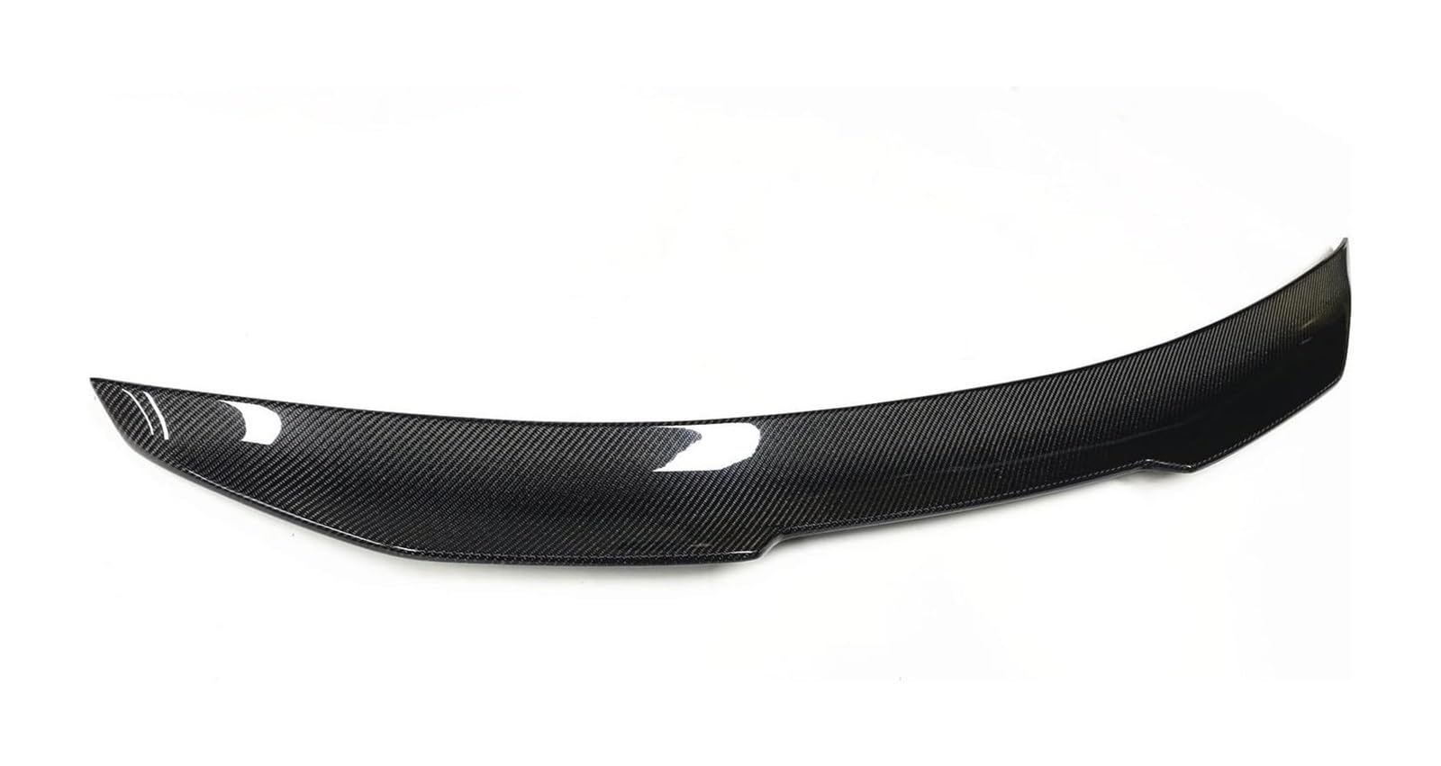 Heckscheibe Dachspoiler Für B&MW 8 Serie G16 2020-2022 F93 Für M8 4 Tür Limousine Für PSM Auto Spoiler Hinten Stamm Flügel Deckel Spoiler Heckklappe Splitter Lippe Heckscheibe Dachspoiler Für B&MW 8 Serie G16 2020-2022 F93 Für M8 4 Tür Limousine Für PSM Auto Spoiler Hinten Stamm Flügel Deckel Spoiler Heckklappe Splitter Lippe von QGMKMVZZBK