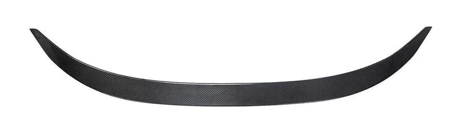 Heckscheibe Dachspoiler Für B&MW 8 Serie G16 F93 Für M8 840i 2018-2022 Racing Heck Kofferraumdeckel Flügel Lippenspoiler Autospoiler Auto Heckspoiler Flügel Heckscheibe Dachspoiler Für B&MW 8 Serie G16 F93 Für M8 840i 2018-2022 Racing Heck Kofferraumdeckel Flügel Lippenspoiler Autospoiler Auto Heckspoiler Flügel von QGMKMVZZBK