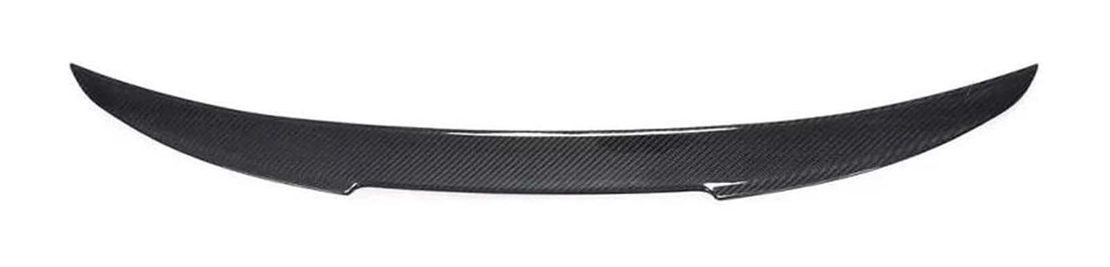 Heckscheibe Dachspoiler Für B&MW 8 Series G16 840i Gran Coupe 2018–2022 Racing Heck Kofferraumdeckel Flügel Lippe Auto Heckspoiler Flügel Dry Carbon Heckscheibe Dachspoiler Für B&MW 8 Series G16 840i Gran Coupe 2018–2022 Racing Heck Kofferraumdeckel Flügel Lippe Auto Heckspoiler Flügel Dry Carbon von QGMKMVZZBK