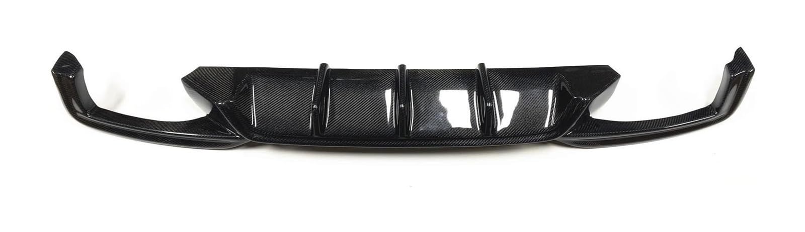 Heckscheibe Dachspoiler Für B&MW F06 F12 F13 Für M6 2012-2018 Autospoiler Heckspoiler Heckstoßstange Diffusor Lippensplitter Spoilerplatte Heckscheibe Dachspoiler Für B&MW F06 F12 F13 Für M6 2012-2018 Autospoiler Heckspoiler Heckstoßstange Diffusor Lippensplitter Spoilerplatte von QGMKMVZZBK