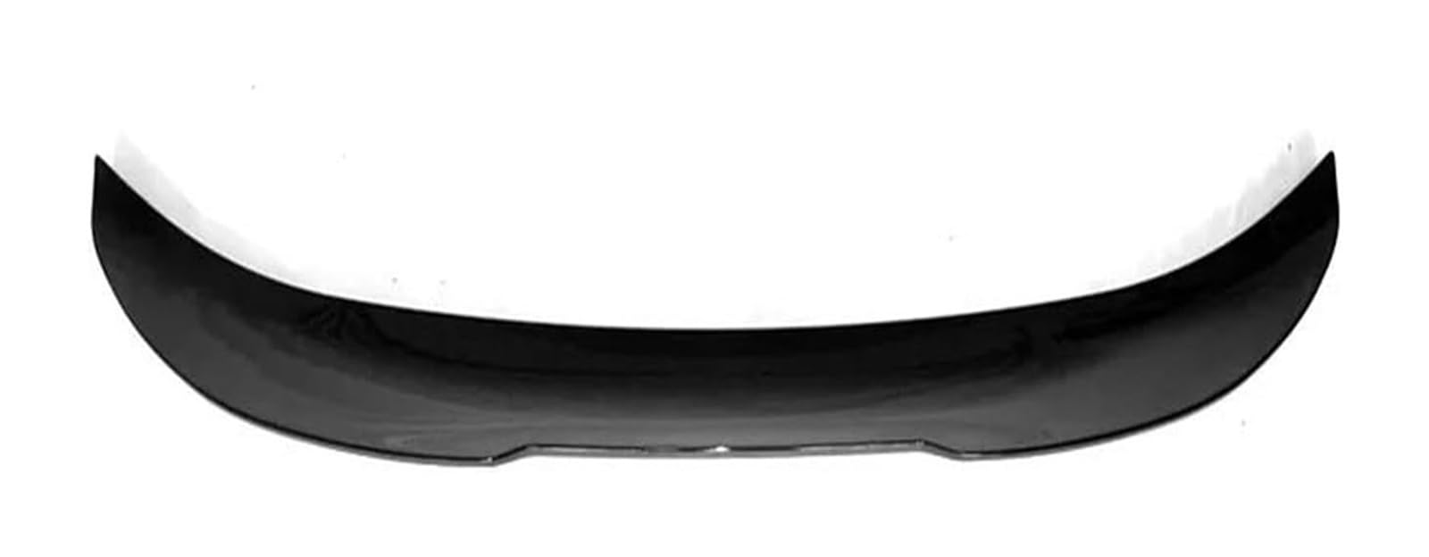 Heckscheibe Dachspoiler Für B&MW F30 Carbon Paint Ducktail Wing 3 Series Sedan 2013-2018 Jahr Heckkoffer Schwarz Spoiler Auto Heckspoiler Heckscheibe Dachspoiler Für B&MW F30 Carbon Paint Ducktail Wing 3 Series Sedan 2013-2018 Jahr Heckkoffer Schwarz Spoiler Auto Heckspoiler von QGMKMVZZBK