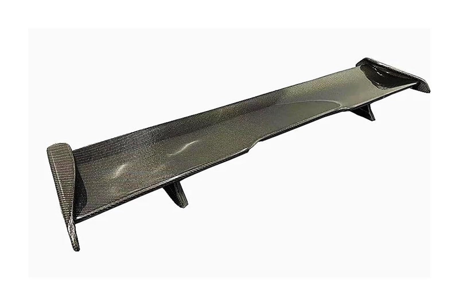 Heckscheibe Dachspoiler Für B&MW Für M2 Für M2C Für M3 Für M4 Für M5 Für M6 Für M8 Heckflosse Heckflügel Für MP Stil Racing Sport GT Flügel Stamm Deckel Spoiler von QGMKMVZZBK