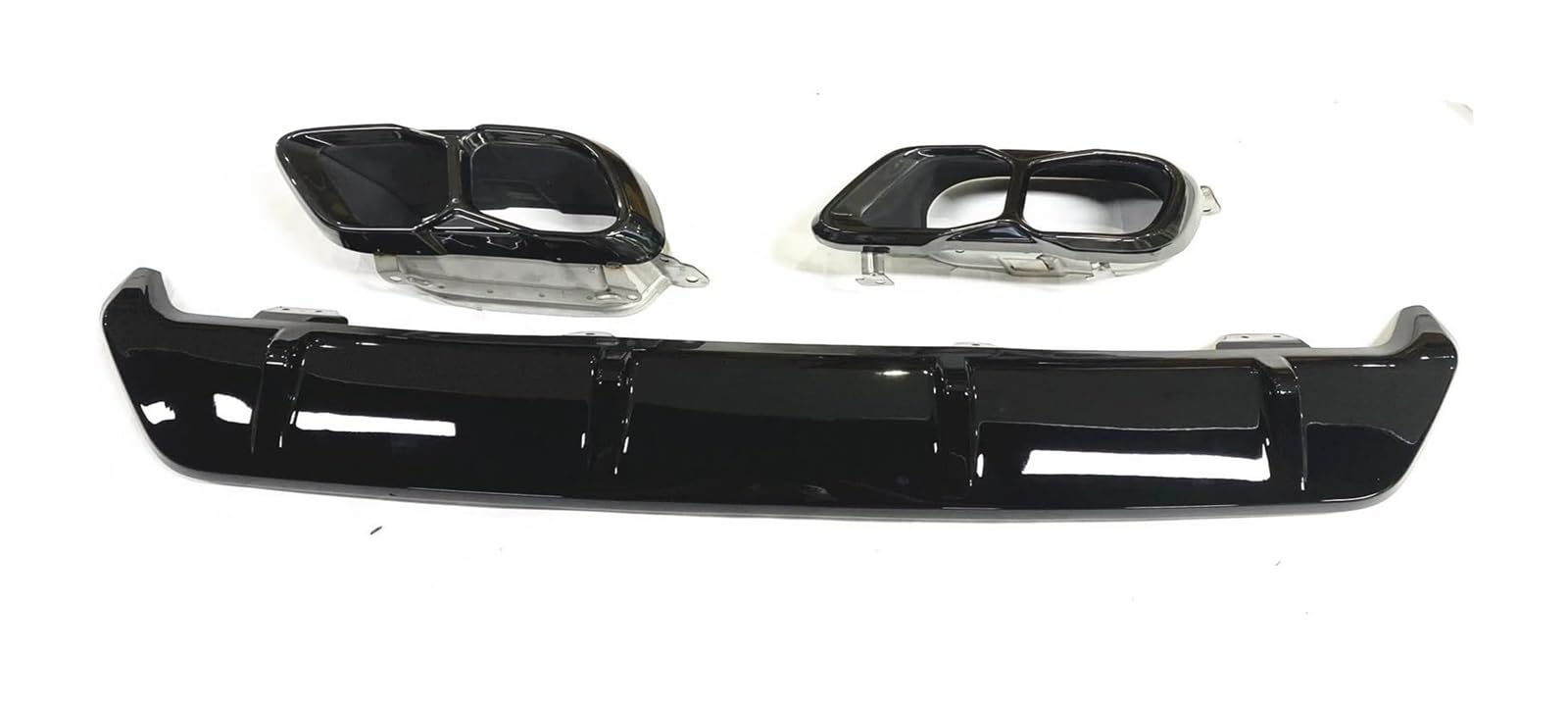 Heckscheibe Dachspoiler Für B&MW G06 LCI X6 2020-2024 Autospoiler Heckspoiler Heckstoßstangendiffusor Spoiler Lippenschalldämpfer Auspuffrohr Heckscheibe Dachspoiler Für B&MW G06 LCI X6 2020-2024 Autospoiler Heckspoiler Heckstoßstangendiffusor Spoiler Lippenschalldämpfer Auspuffrohr von QGMKMVZZBK