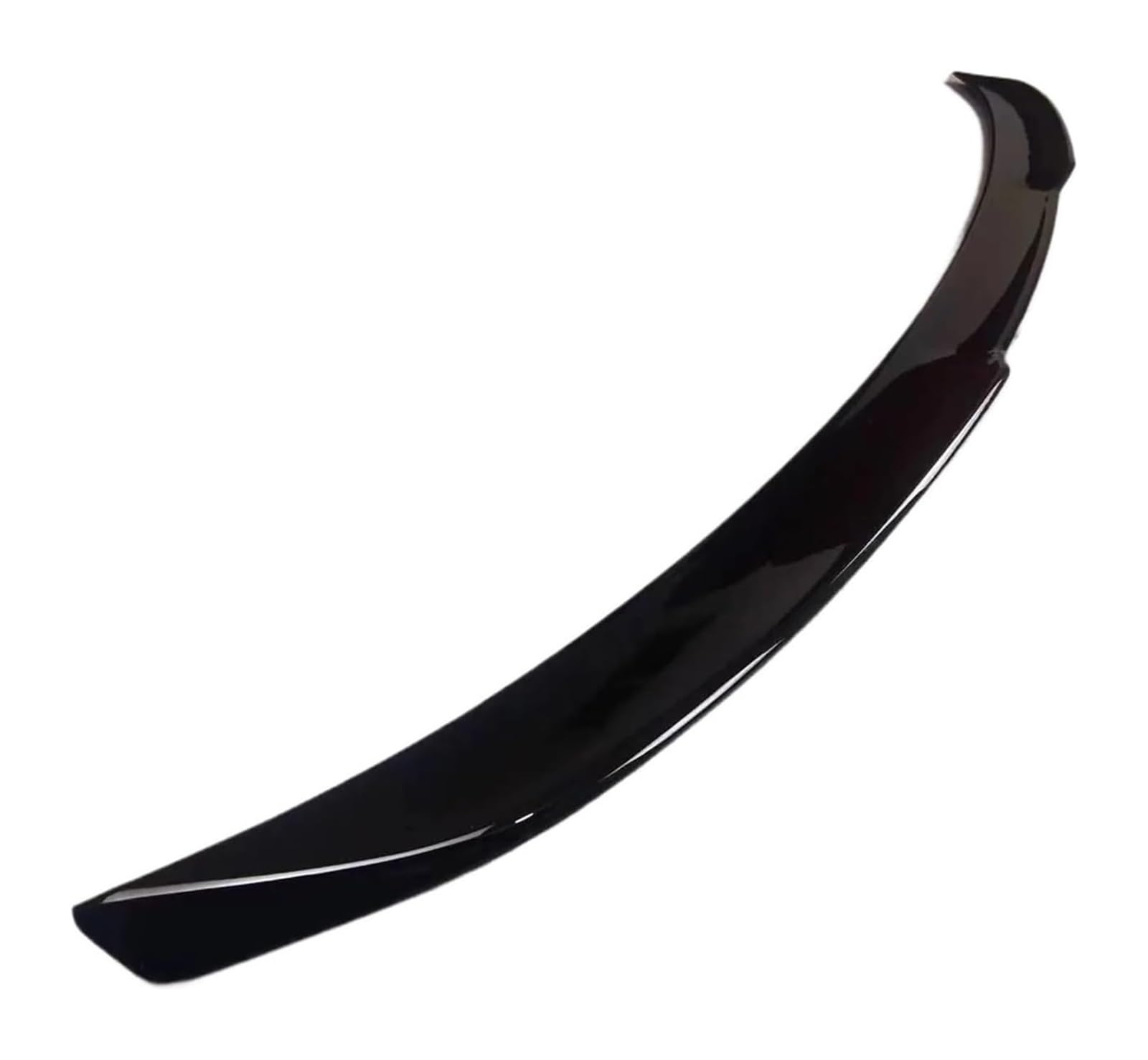 Heckscheibe Dachspoiler Für B&MW G20 G28 G80 M3 2019-2024 Heckkofferraum-Boot-Lip-Spoiler 318i 320i 330i M340i Auto-Heck-Dach-Lippenkappen-Spoilerflügel Heckscheibe Dachspoiler Für B&MW G20 G28 G80 M3 2019-2024 Heckkofferraum-Boot-Lip-Spoiler 318i 320i 330i M340i Auto-Heck-Dach-Lippenkappen-Spoilerflügel von QGMKMVZZBK