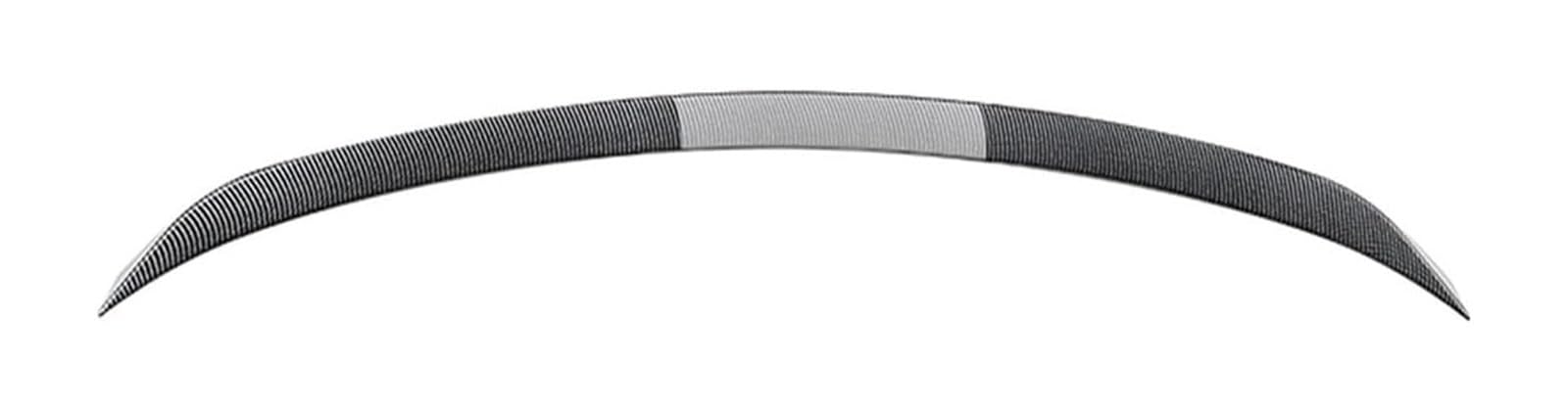 Heckscheibe Dachspoiler Für B&MW X5 G05 2019 2020 2021 2022 2023 2024 Auto Heckspoiler Hinten Stamm Spoiler Mittleren Flügel Lip Schwanz Mid Splitter Heckscheibe Dachspoiler Für B&MW X5 G05 2019 2020 2021 2022 2023 2024 Auto Heckspoiler Hinten Stamm Spoiler Mittleren Flügel Lip Schwanz Mid Splitter von QGMKMVZZBK
