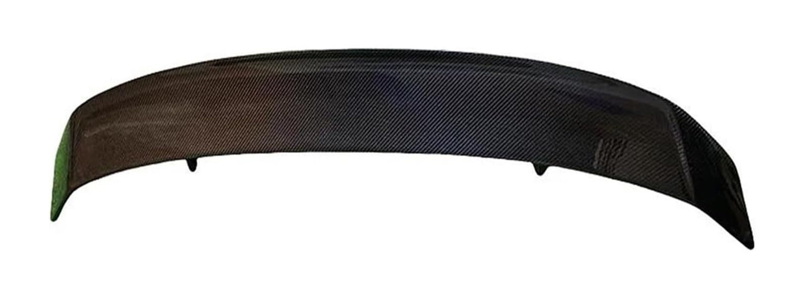 Heckscheibe Dachspoiler Für B&enz CLA-Klasse W118 C118 X118 CLA180 200 220 250 CLA35 45 AMG 2019+ Auto Heckdeckel Spoilerflügel Auto Heckspoiler Heckscheibe Dachspoiler Für B&enz CLA-Klasse W118 C118 X118 CLA180 200 220 250 CLA35 45 AMG 2019+ Auto Heckdeckel Spoilerflügel Auto Heckspoiler von QGMKMVZZBK