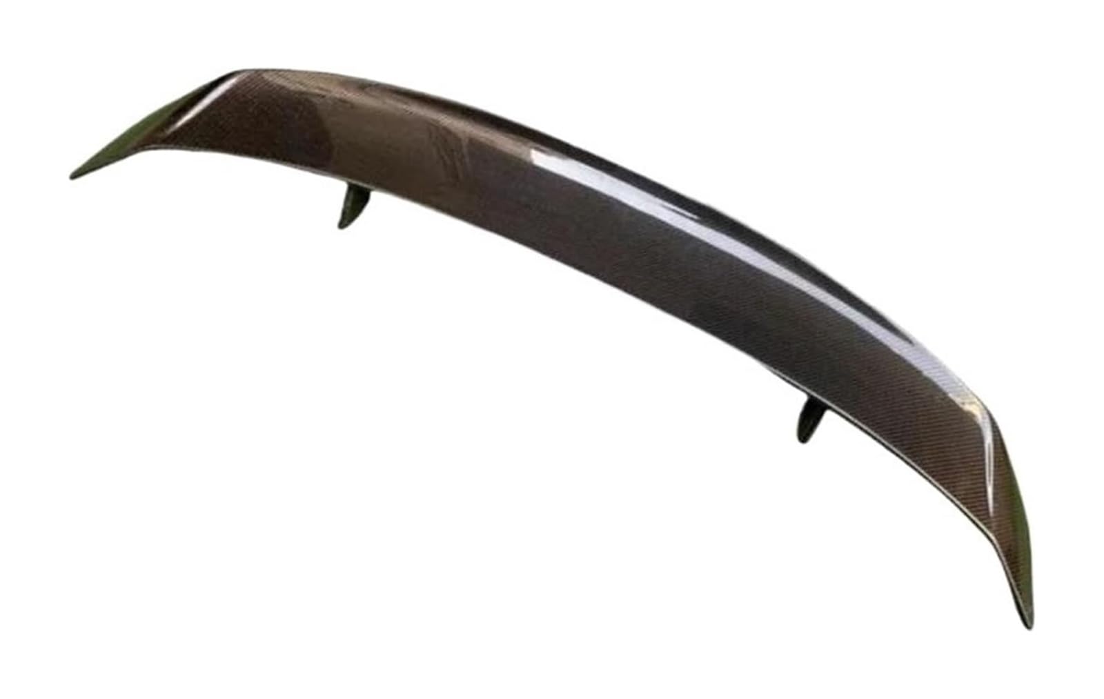 Heckscheibe Dachspoiler Für B&enz CLA-Klasse W118 C118 X118 CLA180 200 220 250 CLA35 45 AMG 2019+ Auto Heckspoiler Auto Heckdeckel Spoilerflügel Heckscheibe Dachspoiler Für B&enz CLA-Klasse W118 C118 X118 CLA180 200 220 250 CLA35 45 AMG 2019+ Auto Heckspoiler Auto Heckdeckel Spoilerflügel von QGMKMVZZBK
