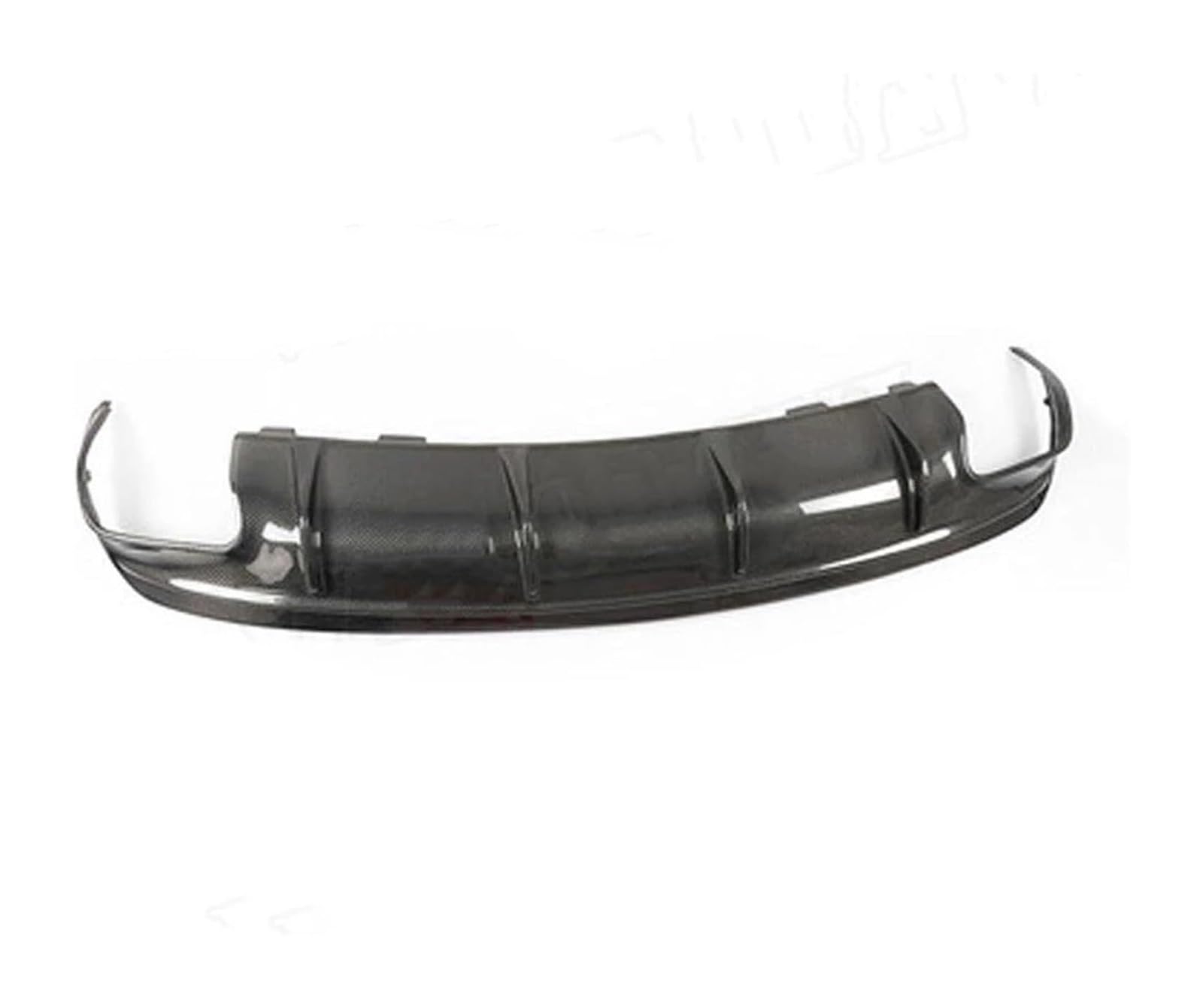 Heckscheibe Dachspoiler Für B&enz W117 Für CLA180 Für CLA200 CLA250 Für CLA260 CLA45 Für AMG 2016-2018 Heckflosse Heckflügel Für CLA-Klasse Hecklippendiffusor Spoiler von QGMKMVZZBK