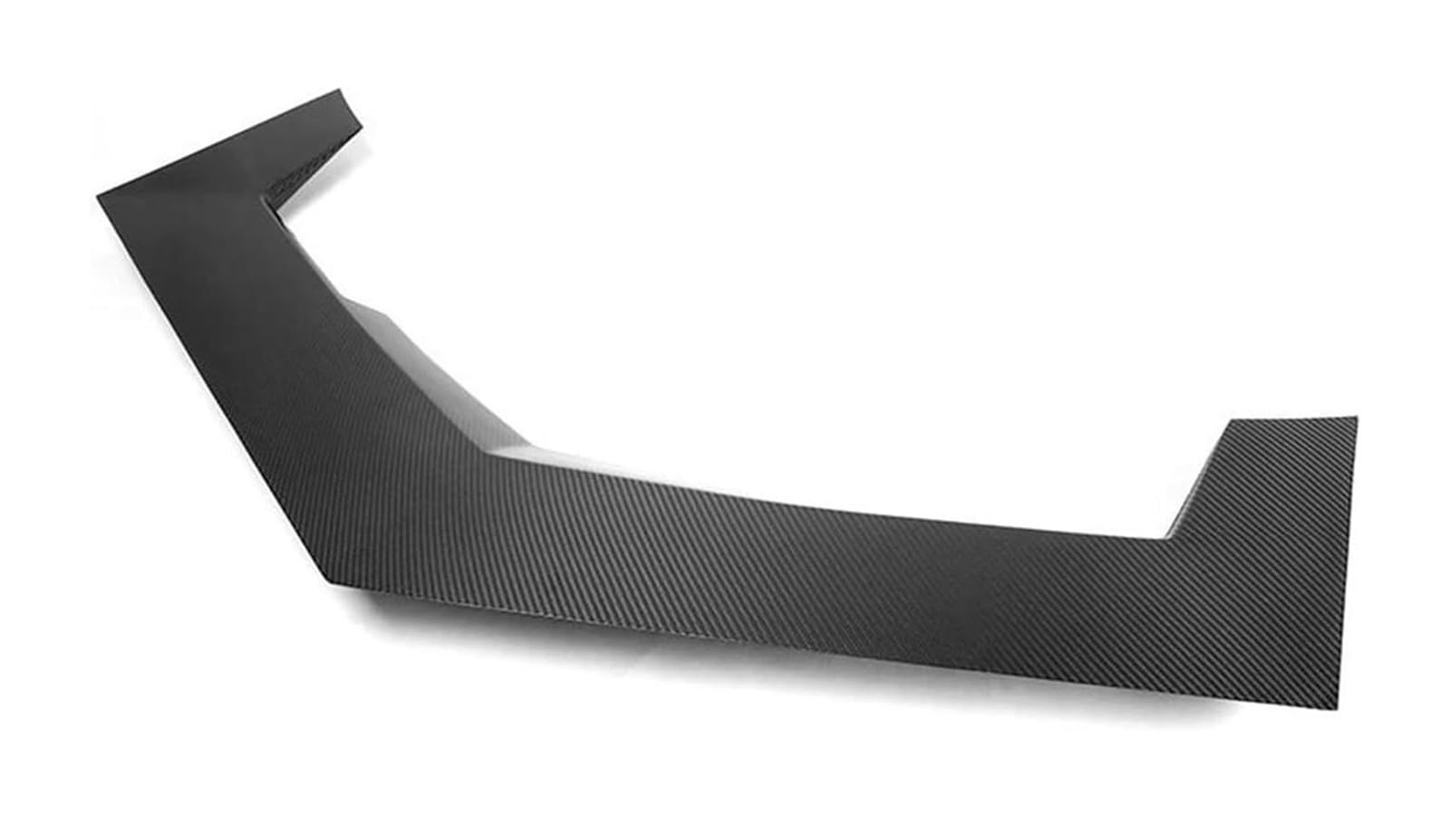 Heckscheibe Dachspoiler Für Cadillac Für CTS Coupe 2011-2014 Hinten Stamm Boot Deckel Flügel Spoiler Auto Spoiler Auto Hinten Stamm Spoiler Flügel Heckscheibe Dachspoiler Für Cadillac Für CTS Coupe 2011-2014 Hinten Stamm Boot Deckel Flügel Spoiler Auto Spoiler Auto Hinten Stamm Spoiler Flügel von QGMKMVZZBK