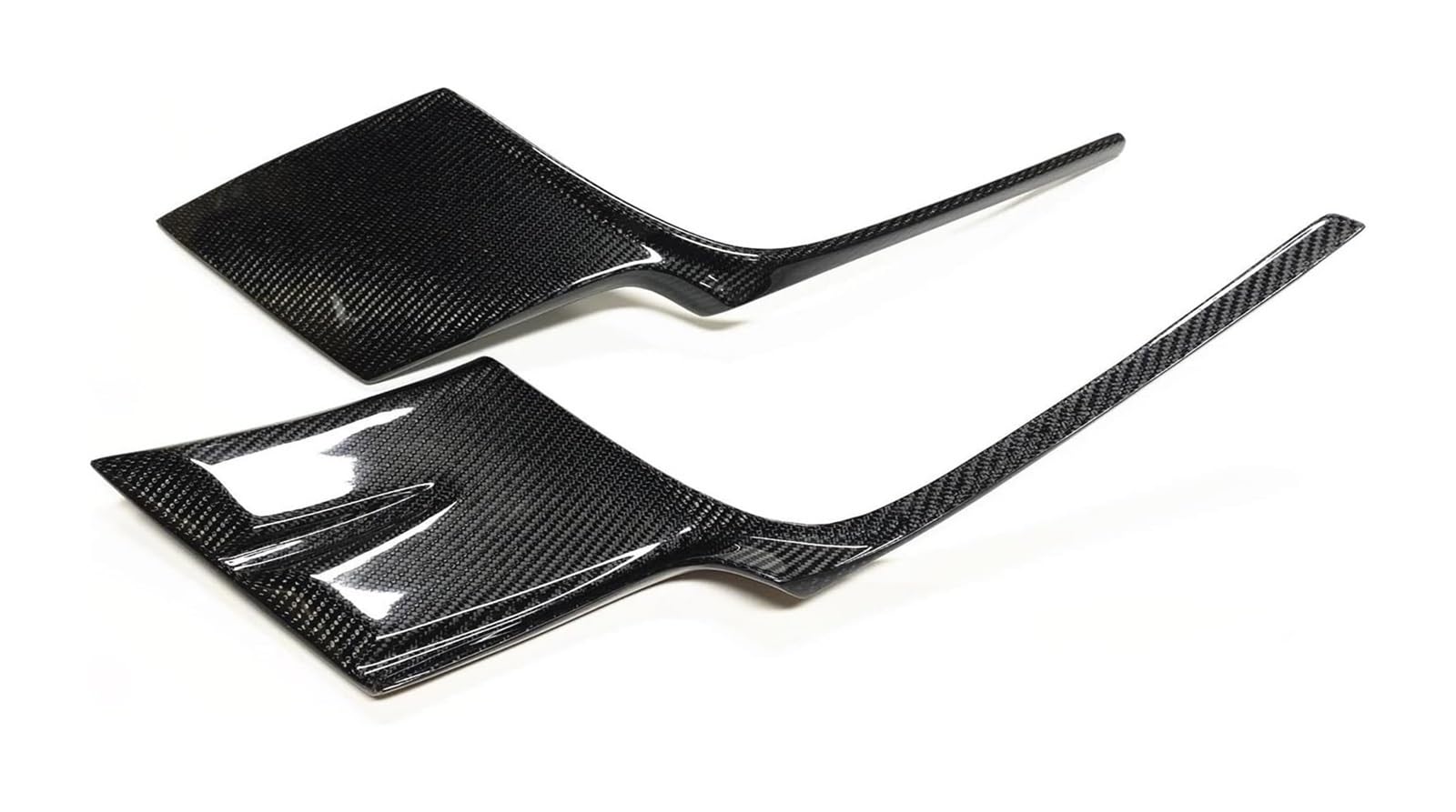 Heckscheibe Dachspoiler Für Carrera 911 992 2018-2022 Auto Spoiler Hinten Stamm Spoiler Auto Hinten Stoßstange Auspuff Boot Schutz Platte Ansaugrahmen von QGMKMVZZBK