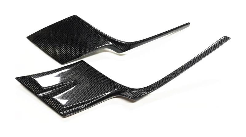 Heckscheibe Dachspoiler Für Carrera 911 992 2018-2022 Auto Spoiler Hinten Stamm Spoiler Auto Hinten Stoßstange Auspuff Boot Schutz Platte Ansaugrahmen von QGMKMVZZBK