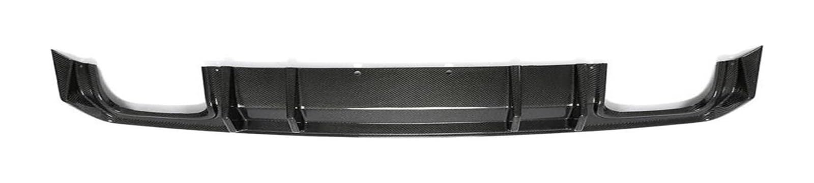 Heckscheibe Dachspoiler Für Dodge Für Challenger Coupe 2016-2019 Auto Racing Heckschürze Diffusor Lip Schutz Hinten Stoßstange Diffusor Lip Spoiler Heckscheibe Dachspoiler Für Dodge Für Challenger Coupe 2016-2019 Auto Racing Heckschürze Diffusor Lip Schutz Hinten Stoßstange Diffusor Lip Spoiler von QGMKMVZZBK