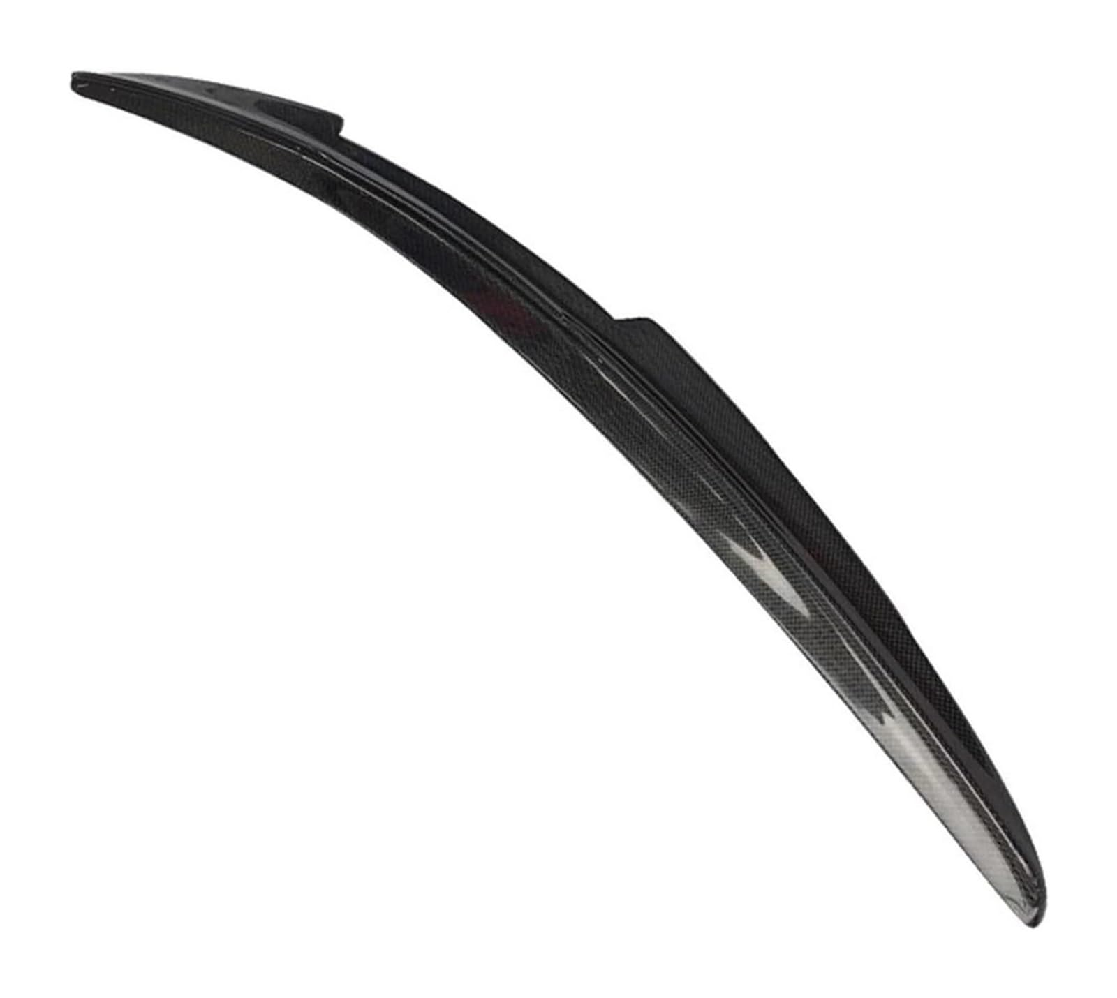 Heckscheibe Dachspoiler Für Ferrari Für 458 Für Italia Für Spider Hinten Stamm Spoiler Heckspoiler Lippe Flügel Heckklappe Stamm Deckel Trim Klappe Splitter Heckscheibe Dachspoiler Für Ferrari Für 458 Für Italia Für Spider Hinten Stamm Spoiler Heckspoiler Lippe Flügel Heckklappe Stamm Deckel Trim Klappe Splitter von QGMKMVZZBK