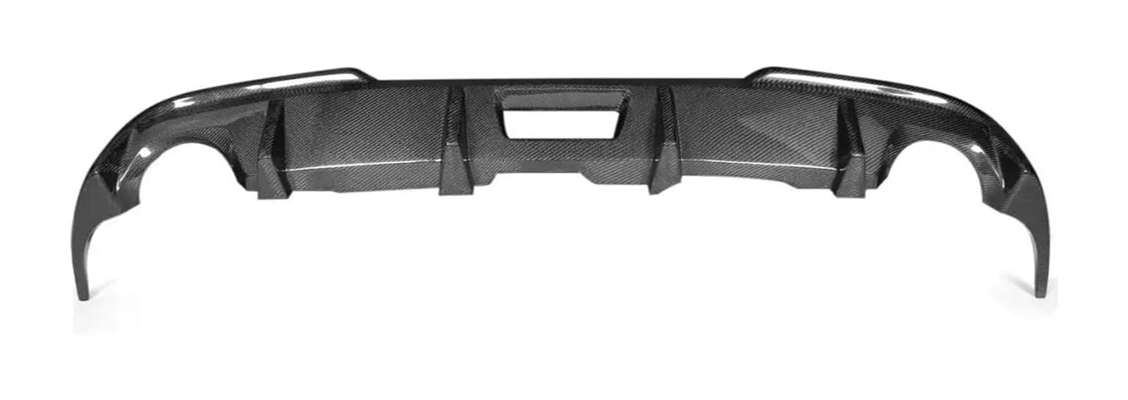 Heckscheibe Dachspoiler Für G37 4 Tür Basis Limousine Sport 2009-2013 Hinten Stoßstange Diffusor Lip Spoiler Hinten Stamm Spoiler Auto Hinten Stoßstange Diffusor Heckscheibe Dachspoiler Für G37 4 Tür Basis Limousine Sport 2009-2013 Hinten Stoßstange Diffusor Lip Spoiler Hinten Stamm Spoiler Auto Hinten Stoßstange Diffusor von QGMKMVZZBK