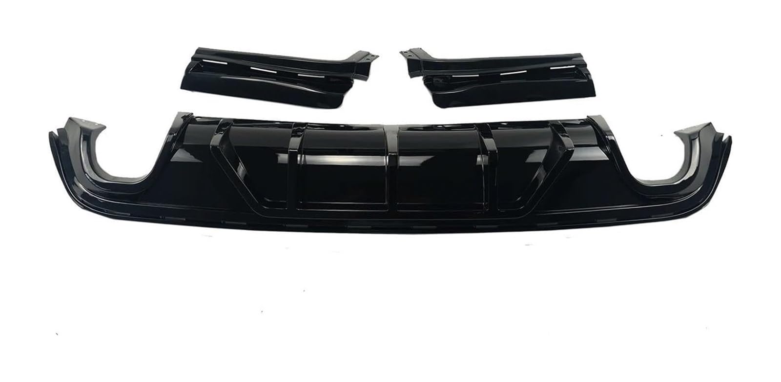 Heckscheibe Dachspoiler Für Grand Für Cherokee SRT 2014-2021 Spoiler Splitter Diffusor Körper Kit Hinten Stamm Spoiler Hinten Stoßstange Diffusor Heckscheibe Dachspoiler Für Grand Für Cherokee SRT 2014-2021 Spoiler Splitter Diffusor Körper Kit Hinten Stamm Spoiler Hinten Stoßstange Diffusor von QGMKMVZZBK