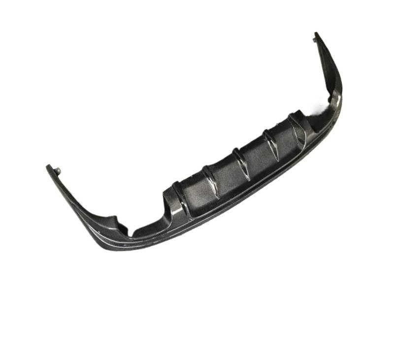 Heckscheibe Dachspoiler Für IS250 300 350 IS F Sport Limousine 4 Tür 2014-2016 Cabrio Heckflosse Schwanz Hinten Flügel Hinten Diffusor Lip Spoiler Stoßstange Schutz von QGMKMVZZBK