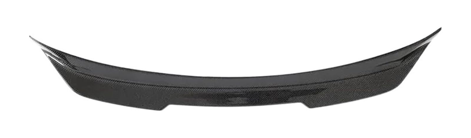 Heckscheibe Dachspoiler Für IST Limousine XE30 2014-2020 Auto Racing Hinten Boot Deckel Flügel Lip Spoiler Auto Spoiler Auto Hinten Stamm Spoiler Flügel von QGMKMVZZBK