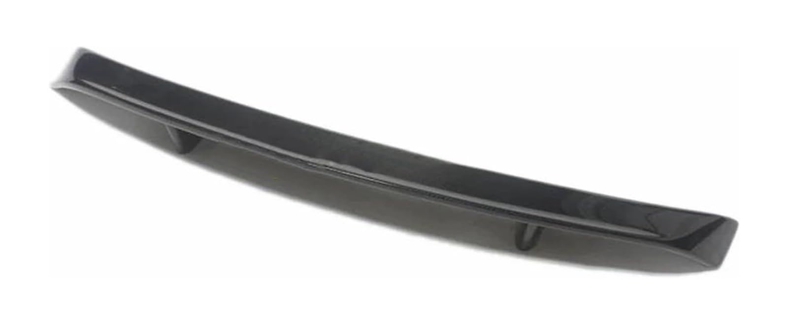 Heckscheibe Dachspoiler Für Jaguar Für F-typ 2014-2016 Carbon Fiber Heckspoiler Schwanz Stamm Flügel Boot Lip Molding Auto Spoiler Hinten Stamm Spoiler Heckscheibe Dachspoiler Für Jaguar Für F-typ 2014-2016 Carbon Fiber Heckspoiler Schwanz Stamm Flügel Boot Lip Molding Auto Spoiler Hinten Stamm Spoiler von QGMKMVZZBK